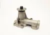Насос водяной 2,4 Great Wall Haval H3 / Hover Aftermarket SMD303389 (фото 4)