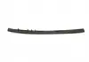 Напрямна бампера заднього R Chery Amulet Aftermarket A11-2804052 (фото 1)