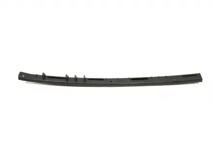 Напрямна бампера заднього R Chery Amulet Aftermarket A11-2804052