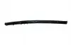 Напрямна бампера заднього L Chery Amulet Aftermarket A11-2804051 (фото 1)