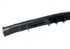 Напрямна бампера заднього L Chery Amulet Aftermarket A11-2804051 (фото 2)