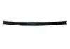 Напрямна бампера заднього L Chery Amulet Aftermarket A11-2804051 (фото 4)