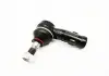 Наконечник рулевой R ЗАЗ Chery Forza KIMIKO A11-3003060BB