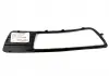 Крепление фары противотуманной R Geely EC-7 Aftermarket 1068001653 (фото 2)