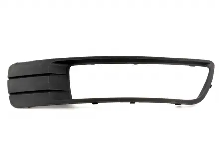 Крепление фары противотуманной R Geely EC-7 Aftermarket 1068001653