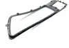 Крепление фары противотуманной L Geely EC-7 Aftermarket 1068001652 (фото 3)