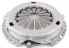 Кошик зчеплення Great Wall Safe / Deer 491Q Aftermarket 1601020-E00 (фото 1)