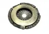 Кошик зчеплення Great Wall Safe / Deer 491Q Aftermarket 1601020-E00 (фото 2)
