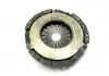 Кошик зчеплення Great Wall Safe / Deer 491Q Aftermarket 1601020-E00 (фото 3)