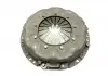 Кошик зчеплення Great Wall Safe / Deer 491Q Aftermarket 1601020-E00 (фото 4)