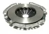 Кошик зчеплення Great Wall Safe / Deer 491Q Aftermarket 1601020-E00 (фото 5)