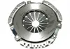 Кошик зчеплення Great Wall Safe / Deer 491Q Aftermarket 1601020-E00 (фото 6)