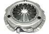 Кошик зчеплення Great Wall Safe / Deer 491Q Aftermarket 1601020-E00 (фото 7)