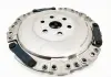Корзина сцепления Chery Amulet / Karry KIMIKO A11-1601020AC (фото 1)