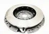 Корзина сцепления Chery Amulet / Karry KIMIKO A11-1601020AC (фото 2)