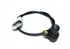 Датчик положения коленвала EURO II Geely CK Aftermarket E150030005 (фото 1)
