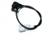 Датчик положения коленвала EURO II Geely CK Aftermarket E150030005 (фото 2)