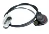Датчик положения коленвала EURO II Geely CK Aftermarket E150030005 (фото 3)