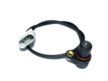 Датчик положения коленвала EURO II Geely CK Aftermarket E150030005