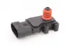Датчик тиску повітря MAP Great Wall Safe Aftermarket 3609300-E01 (фото 1)