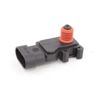 Датчик тиску повітря MAP Great Wall Safe Aftermarket 3609300-E01