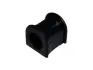Втулка стабилизатора переднего Geely MK / GC6 Aftermarket 1014001669 (фото 3)