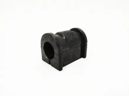 Втулка стабилизатора переднего Daewoo Matiz Aftermarket 96322618