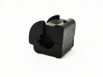 Втулка стабилизатора переднего Chery Amulet Aftermarket A11-2906013