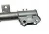 Амортизатор передний (масло) R Geely CK / CK2 Aftermarket 1400518180 (фото 4)