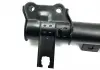 Амортизатор передній (масло) L Geely CK / CK2 Aftermarket 1400516180 (фото 7)