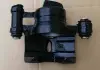 Суппорт тормозной передний с ABS L Geely CK Aftermarket 1402136180 (фото 6)