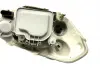 Фара передняя без корректора L Chery Eastar Aftermarket B11-3772010BA (фото 3)