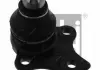 Шаровая опора Chery Amulet / Karry / Forza FEBI A11-6GN2901060