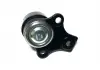 Шаровая опора Chery Amulet / Karry / Forza SWAG A11-6GN2901060 (фото 2)