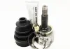 ШРУС наружный (Z 23 / Z 21) Chery Kimo KIMIKO S12-XLB3AH2203030A (фото 2)