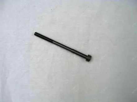 Болт головки цилиндров EC7 GEELY 1136000034