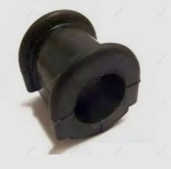 Втулка стабилизатора переднего Geely CK RBI 1400578180