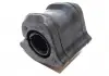 Втулка стабилизатора переднего L Geely EX-7 Aftermarket 1014012764 (фото 2)