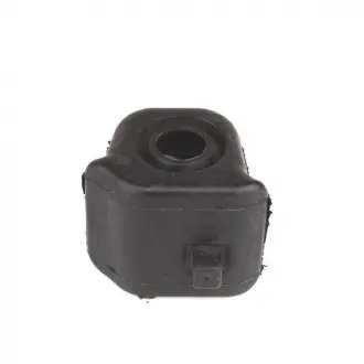 Втулка стабилизатора переднего L Geely EX-7 Aftermarket 1014012764