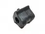 Втулка стабилизатора переднего R Geely EX-7 Aftermarket 1014013363 (фото 5)