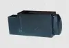 Кнопка включения кондиционера Chery Kimo / QQ Aftermarket S11-8112910 (фото 2)