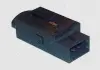 Кнопка включения кондиционера Chery Kimo / QQ Aftermarket S11-8112910 (фото 3)
