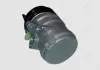 Компрессор кондиционера Chery Jaggi / Kimo / QQ Aftermarket S11-8104010 (фото 2)