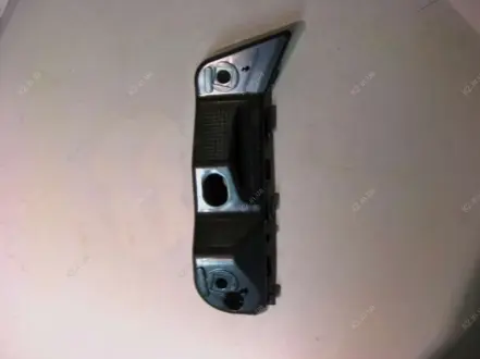 Кронштейн бампера переднего L Chery TiggoFL Aftermarket T11-2803711PF