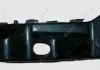 Кронштейн бампера переднего R Chery TiggoFL Aftermarket T11-2803712PF (фото 1)