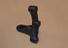 Кронштейн опори двигуна L ЗАЗ Chery Forza Aftermarket A13-1001211FA (фото 1)