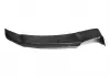 Накладка арки колеса заднего L Chery Amulet Aftermarket A15-3102041 (фото 1)