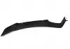 Накладка арки колеса заднего L Chery Amulet Aftermarket A15-3102041 (фото 2)