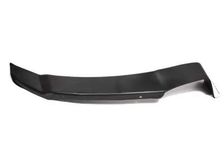 Накладка арки колеса заднього L Chery Amulet Aftermarket A15-3102041