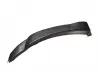 Накладка арки колеса заднього R Chery Amulet Aftermarket A15-3102042 (фото 1)